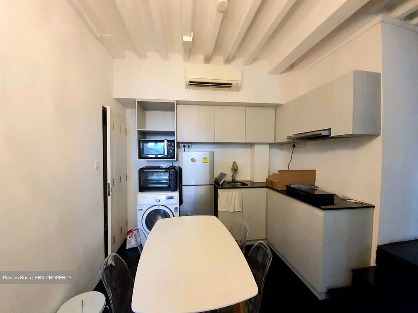 Blair Road (D2), Detached #535270211